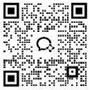 企业微信二维码